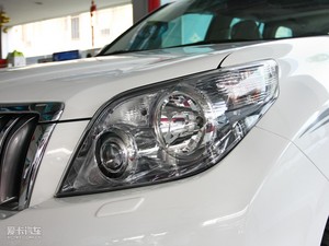20104.0L V6 VX NAVI (x)(ji)^