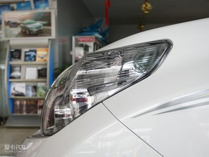 20104.0L V6 VX NAVI (x)(ji)^