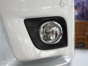 20104.0L V6 VX NAVI ǰF