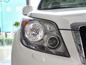 20104.0L V6 VX NAVI (x)(ji)^