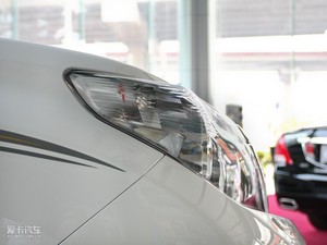 20104.0L V6 VX NAVI (x)(ji)^