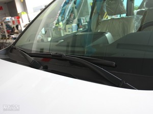 20104.0L V6 VX NAVI ˢ