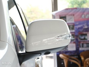 20104.0L V6 VX NAVI ҕR