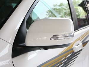 20104.0L V6 VX NAVI (x)(ji)^