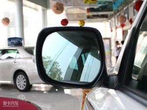 20104.0L V6 VX NAVI (x)(ji)^