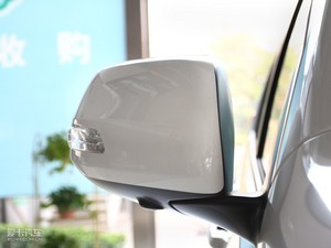 20104.0L V6 VX NAVI (x)(ji)^