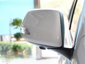 20104.0L V6 VX NAVI (x)(ji)^