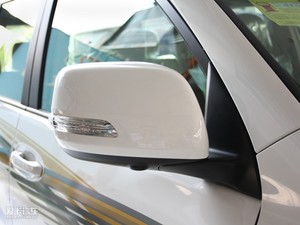 20104.0L V6 VX NAVI (x)(ji)^