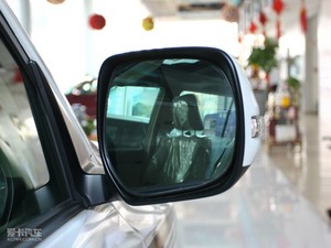 20104.0L V6 VX NAVI (x)(ji)^