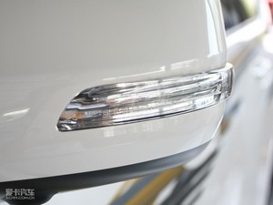 20104.0L V6 VX NAVI (x)(ji)^