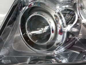 20104.0L V6 VX NAVI (x)(ji)^