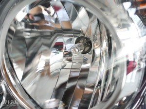 20104.0L V6 VX NAVI (x)(ji)^