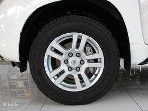 20104.0L V6 VX NAVI ݆Ȧ