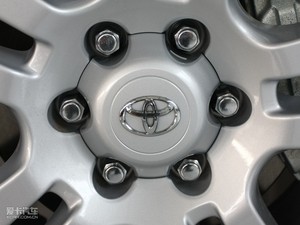 20104.0L V6 VX NAVI (x)(ji)^