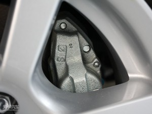 20104.0L V6 VX NAVI (x)(ji)^