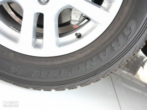 20104.0L V6 VX NAVI (x)(ji)^