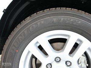 20104.0L V6 VX NAVI ^