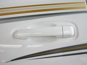 20104.0L V6 VX NAVI ^