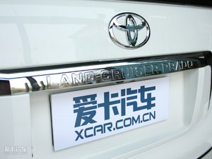 20104.0L V6 VX NAVI ^