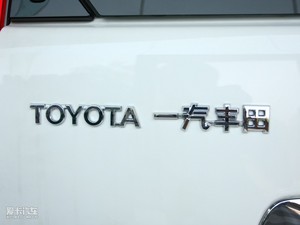 20104.0L V6 VX NAVI ^