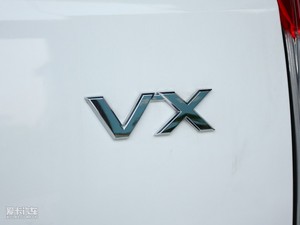 20104.0L V6 VX NAVI ^