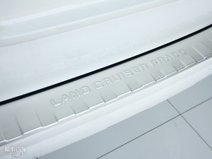 20104.0L V6 VX NAVI ^