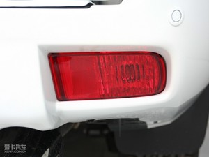 20104.0L V6 VX NAVI ^