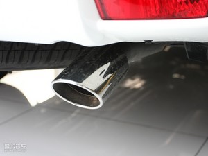 20104.0L V6 VX NAVI Ś