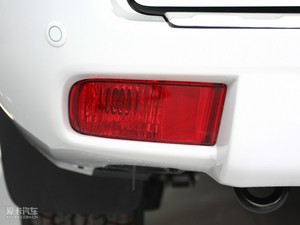 20104.0L V6 VX NAVI ^