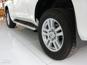 20104.0L V6 VX NAVI ^