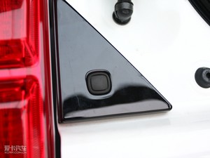 20104.0L V6 VX NAVI ^