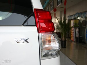 20104.0L V6 VX NAVI ^