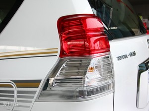 20104.0L V6 VX NAVI ^