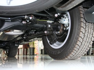 20104.0L V6 VX NAVI ^