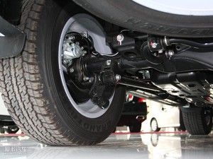 20104.0L V6 VX NAVI ^