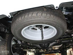 20104.0L V6 VX NAVI ̥