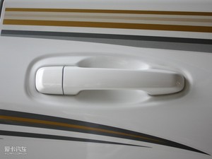 20104.0L V6 VX NAVI ^