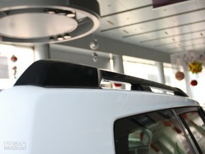 20104.0L V6 VX NAVI ^