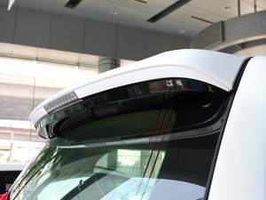 20104.0L V6 VX NAVI ^