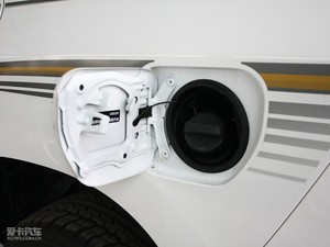 20104.0L V6 VX NAVI w