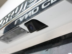 20104.0L V6 VX NAVI ^