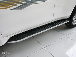 20104.0L V6 VX NAVI ^