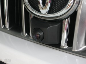 20104.0L V6 VX NAVI ^