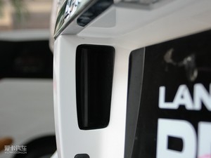 20104.0L V6 VX NAVI ^