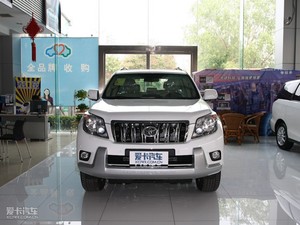 20104.0L V6 VX NAVI ǰ
