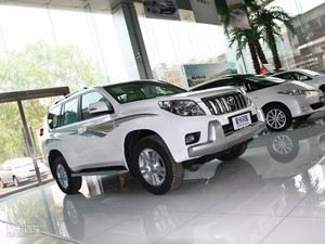 20104.0L V6 VX NAVI w^