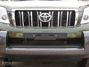 20104.0L V6 TX (x)(ji)^(gun)