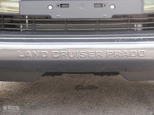 20104.0L V6 TX (x)(ji)^(gun)