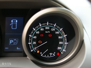 20104.0L V6 TX п؅^