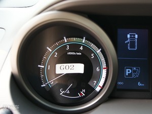 20104.0L V6 TX п؅^